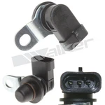 Walker Products 235-1326 Engine Crankshaft Position Sensor. Fixed Price $44.99.