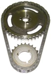 Engine Timing Set Cloyes Gear & Product 9-1145. Fixed Price $66.95.