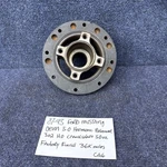 87-93 Ford Mustang Harmonic Balancer 302 Ho Crankshaft Factory 50 Oz Oem V8 5.0L. Fixed Price $148.00.