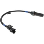 Hitachi Automotive Crankshaft Sensor CPS0057 Tcp. Fixed Price $40.97.