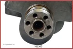 Crankshaft Kit Enginetech, Inc. 162300. Fixed Price $558.99.