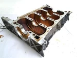 Crankshaft Housing For Chevrolet Malibu 2008. Fixed Price $205.00.