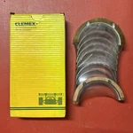 Clevite MS1432P-010 Main Bearings 1977-1997 Ford 351W 351M 400-V8. Fixed Price $299.99.