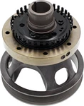 97-10 Ford F-150 4.2L V6 Harmonic Balancer Dorman 594-390. Fixed Price $142.95.