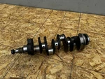 Engine Crankshaft See Pictures S63 Bmw M5 M6 F10 F12 (2012-2019) Oem. Fixed Price $349.30.