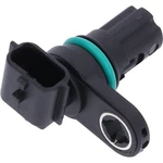 Camshaft Position Sensor For Nissan Sentra NV200 Chevrolet City Express. Fixed Price $31.41.