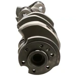 Manley 190310 Engine Crankshaft 4340 Forge 3.480 Stroke. Fixed Price $1019.00.