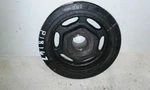 Harmonic Balancer Fits 15-17 758776. Fixed Price $75.00.