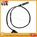 Abs Wheel Speed Sensor For Bmw Series E81 E82 E87 E88 E90 E91 E93. Fixed Price $18.81.