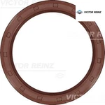 Seal, Crankshaft Victor Reinz 81-51148-30 For Alfa Romeo. Fixed Price $41.99.