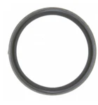 Engine Main Bearing Gasket Set Victor Reinz JV1635. Fixed Price $21.35.