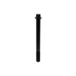 11-23-1-402-618 Genuinexl Harmonic Balancer Bolt For Series E39 / Bmw M5 Z8. Fixed Price $38.11.