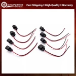 8X Standard Fuel Ignition Camshaft Position Sensor Connector Ford 5013995AA. Fixed Price $9.99.