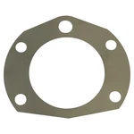 Crown Automotive J3141319 Shim Kit. Fixed Price $19.05.