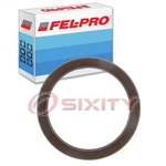 Fel-pro Rear Engine Crankshaft Seal Kit For 2016-2019 Nissan Titan Xd 5.6L Wa. Fixed Price $25.48.