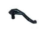 Skp 87PP75F Crankcase Breather Hose Fits 2001-2003 Vw Golf 1.8L 4 Cyl. Fixed Price $21.71.