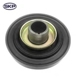 Engine Harmonic Balancer Skp SK594021. Fixed Price $58.95.