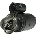 MAH-MS354-JN Fits Mahle Starter. Fixed Price $546.83.