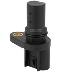 Crankshaft Position Sensor Fits 08-09 Chevrolet Trailblazer Gmc Envoy Saab 9-7X. Fixed Price $13.49.