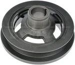 Dorman 594-405 Harmonic Balancer Assembly Fits Dodge Jeep Models 3.6. Fixed Price $59.17.