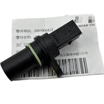 Oem Crankshaft Sensor 06H906433 For Audi A3 A4 Q5 Quattro Vw Beetle Eos Jetta. Fixed Price $14.69.