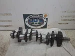 Range Rover Classic 3.9 V8 Crank Shaft HRC1118. Fixed Price $540.40.