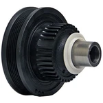 PB1541N Dayco Harmonic Balancer Pickup Explorer Ford Ranger Mazda B4000 2010. Fixed Price $183.19.