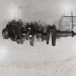 Infiniti QX50 Engine 2017 2016 2015 2014 Oem. Fixed Price $287.86.