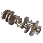 Engine Crankshaft For Chevrolet Gmc Ls LY2 L20 Gen Iv Truck / Suv 4.8L 58X Tooth. Fixed Price $285.00.