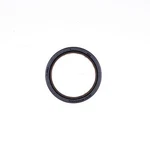 Cometic Rear Main Seal Ford 351W Windsor V8 Dual Lip C5391. Fixed Price $88.21.