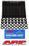 Arp 202-5802 Main Stud Kit For Nissan VR38. Fixed Price $289.54.