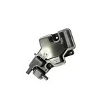 Genuine Mopar Engine Oil Separator 68493478AA. Fixed Price $121.54.