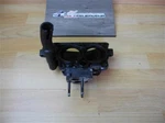 Genuine Audi V8 D11 Type 44 Pt Abh 3.6 4.2 Intake Manifold Flange 077133467. Fixed Price $150.75.
