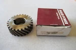 Sealed Power Engine Timing Gear (2212603A). Fixed Price $13.99.