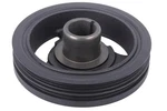 Genuine Acdelco Engine Harmonic Balancer 12655393. Fixed Price $157.64.