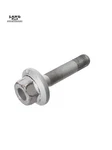 Mercedes Sl Ml Gl Cls Cl-class Engine Crankshaft Pulley Bolt M273 M272 Oem. Fixed Price $14.99.