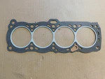 Detroit 20674 Head Gasket Fits 1982-89 Nissan 1.8L 2.0L Cylinder Engine. Fixed Price $8.85.