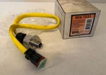 Genuine Dorman 904-7031 Fuel Pressure Sensor New. Fixed Price $74.99.
