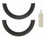 Rr Main Brng Seal Set Mahle Original JV705. Fixed Price $26.00.