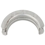 Genuine Ford Ranger Explorer 1983-2001 Main Crankshaft Bearing D4ZZ-6337-A. Fixed Price $30.77.