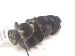 2002 Ford Explorer 6CYL Crankshaft. Fixed Price $184.50.
