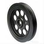 Power Bond Harmonic Balancer PB1594-N. Fixed Price $99.99.