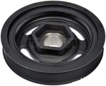 Engine Harmonic Balancer Dorman 594-094. Fixed Price $89.67.