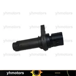 393103L100 Genuine Crankshaft Position Sensor Fits Kia Stinger 2018-2023. Fixed Price $87.00.