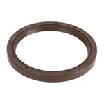 Engine Crankshaft Oil Seal NO.BP05-11-312 Rear Main For Mazda Miata 1990. Fixed Price $16.27.
