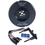 Fluidampr 960311 Harmonic Balancer For 1992-1998 Dodge Cummins 5.9L 12V. Fixed Price $705.95.