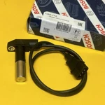 Bosch 261 210 002 For Replacing CAS-172 12141708619 12141274644 12121274644. Fixed Price $101.04.
