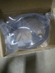 Spectra Crankshaft Position Sensor For Honda Civic Del Sol. Fixed Price $38.75.