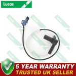 Lucas Crankshaft Sensor Fits Saab 9-5 1998-2009 3.0 SEB1187MF. Fixed Price $33.39.