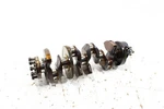 2016 - 2021 Volvo XC90 2.0L Engine Motor Oem. Fixed Price $151.24.